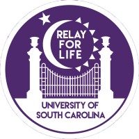 Relay For Life At The University Of South Carolina