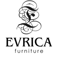 Evrica Furniture logo - Similar company to Ted Bed Ead