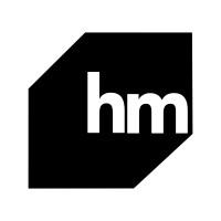 Hash Metric
