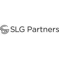 SLG Partners, LLC logo - Similar company to Schnelle Prefabs