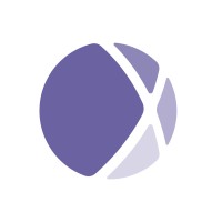 Xayn logo - Similar company to Legalian