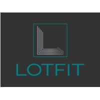 LOTFIT logo - Similar company to Morgan'S