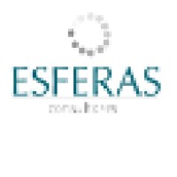 Esferas Consultores