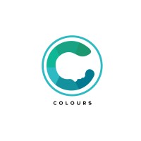 Colours.ID logo - Similar company to Ruang Rasa