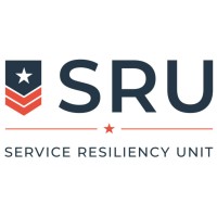Service Resiliency Unit | Acadia Healthcare logo - Similar company to Lacdmh Veteran & Military Family Services