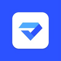 Premier Pixel Technologies logo - Similar company to Neocambrian