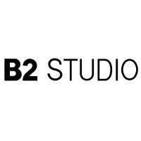 B2 Studio Biuro Architektoniczne logo - Similar company to Spart Studio Projektowe