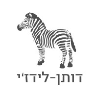 Dotan-Lidgi | Creative Company logo - Similar company to Marcomit