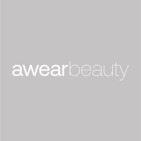 Awear Beauty logo - Similar company to Interviewbee