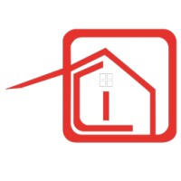 Chatoyance Interiors logo - Similar company to Facultatea De Automatică Și Calculatoare, Upt