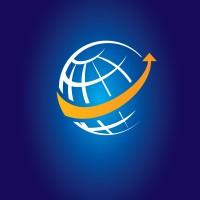 Marketsmart Communications logo - Similar company to Limelight Advisory