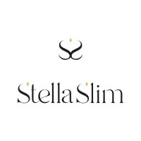 Stella Slim Center Srl logo - Similar company to Stella Alimentari Srl