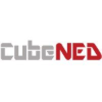 Cubened