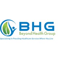 Beyond Health Group logo - Similar company to Uaprn, United Advanced Practice Registered Nurses Of Georgia