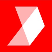 Multiequipos Latinoamérica® | Soluciones Industriales y Logísticas para Andenes de Clase Mundial. logo - Similar company to Lupi | Architecture