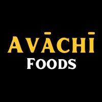 Avachi Foods logo - Similar company to Atawich