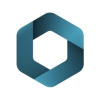 ALX Brasil logo - Similar company to Gustavo Ribeiro Design