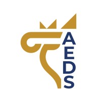 AEDS logo - Similar company to Limantec