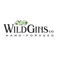 WildGins Co. logo - Similar company to Road Runner Cbd