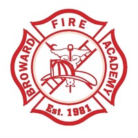 Broward Fire Academy