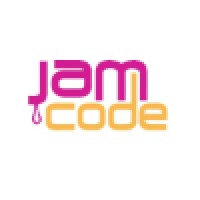 Jamcode