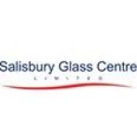 Salisbury Glass Centre Ltd logo - Similar company to Ukdp - The Uk Drainage Professionals