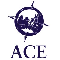Ace Strategic Consultants logo - Similar company to Aimtrex Technologies Privte Limited