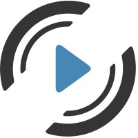 Definyx Áudio | Vídeo | Automação logo - Similar company to Centripac Automação E Energia