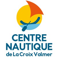 La découverte du monde