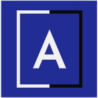 Alpins Sigorta logo - Similar company to Carbon Holding