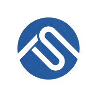 Suvastu Tech logo - Similar company to Ai3
