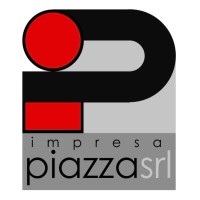 IMPRESA PIAZZA S.R.L. logo - Similar company to Guarnero Srl
