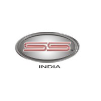 S.S Packaging Group logo - Similar company to S&S Packaging