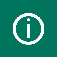 Overt Impact logo - Similar company to Winnable