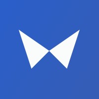 Ewenture logo - Similar company to E.W.Enture Gmbh