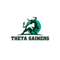 Theta Gainers logo - Similar company to Trion Tech Solution