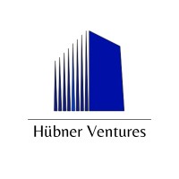 Hübner Ventures logo - Similar company to Rh Unternehmensgruppe