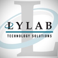 LYLAB Technology Solutions, inc logo - Similar company to Dod Training Center