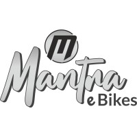 Mantra eBikes logo - Similar company to Rpml