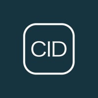 Creative I Designs Ltd