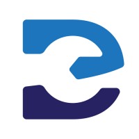 Doncaster European Service (formerly Doncaster Volkswagen - Service) logo - Similar company to Audi Centre Doncaster Aus