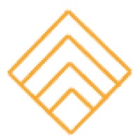 ismintis logo - Similar company to Barrelrm