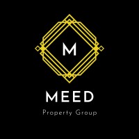 MEED PROPERTY GROUP PTY LTD logo - Similar company to Bodhitree Group Property Management Services