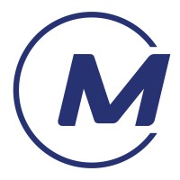 Moto-Mader AG logo - Similar company to Rps Gmbh