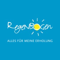 Regenbogen AG logo - Similar company to Engaged Communications