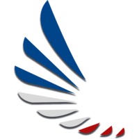 CABINET CFO FRANCE logo - Similar company to Cabinet Mla