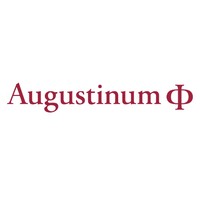 Augustinum gemeinnützige GmbH logo - Similar company to Augustinum Gruppe
