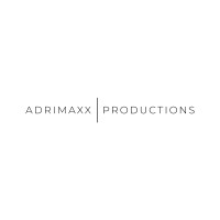 Adrimaxx Productions logo - Similar company to Recrewt Gmbh