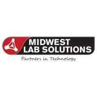 Midwest Lab Solutions logo - Similar company to Le3 Engineering Services