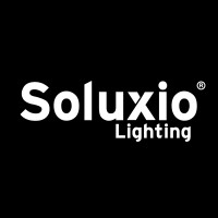 Soluxio Lighting logo - Similar company to Noxion Lighting | World Wide Lighting